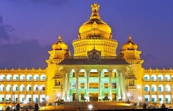 Karnataka