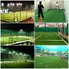 Club & Academy