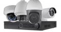 CCTV Service Provider in Delhi