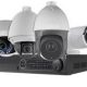 CCTV Service Provider in Delhi