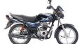 CT 100 Bike Buy Online