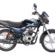 CT 100 Bike Buy Online