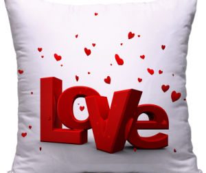 Pillow Printing in Delhi