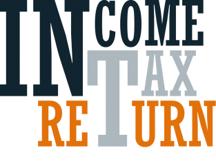 File your Indian Income Tax Return