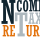 File your Indian Income Tax Return