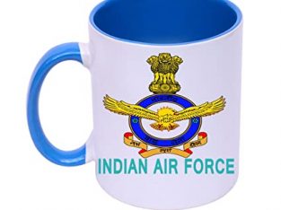 Mug Printing in Delhi Cantt