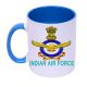 Mug Printing in Delhi Cantt