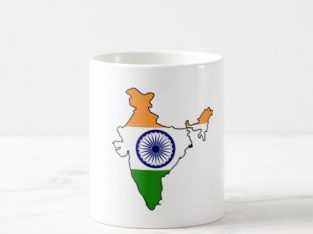 Mug Printing in Manglapuri