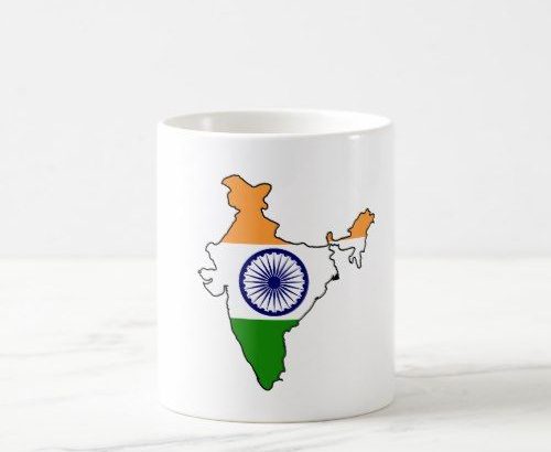 Mug Printing in Manglapuri