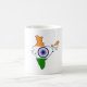 Mug Printing in Manglapuri