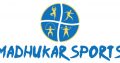 Sports Shop in Uttam Nagar