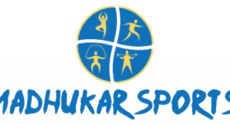 Sports Shop in Uttam Nagar