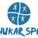 Sports Shop in Uttam Nagar