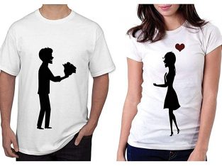 Pre Wedding T-shirts