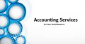 Accounting Service Near Me