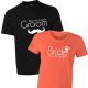 Couple T shirt for Prewedding