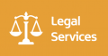 Free Legal Services