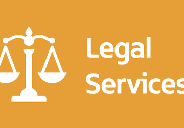 Free Legal Services