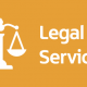 Free Legal Services