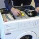 Automatic Washing Machine Repair