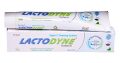 Lactodyne Toothpaste