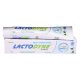 Lactodyne Toothpaste