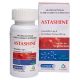 Astashine Sliver (60 Veg Capsules )