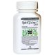 Optigision Gold 120 Capsules – 5G Formula @ 1799