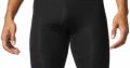 Buy Cycling Shorts Online at Best Prices In India