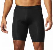 Buy Cycling Shorts Online at Best Prices In India