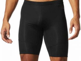 Buy Cycling Shorts Online at Best Prices In India