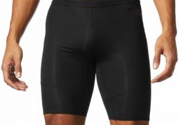 Buy Cycling Shorts Online at Best Prices In India