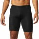 Buy Cycling Shorts Online at Best Prices In India