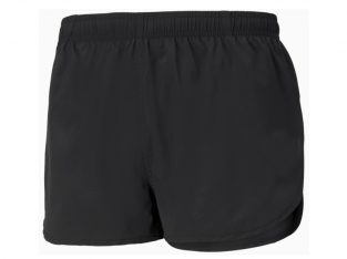 Running Shorts for Men’s & Women