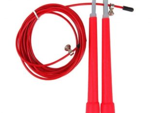 Buy Skipping Ropes Online at Best Prices in India
