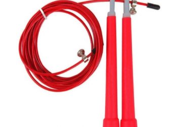 Buy Skipping Ropes Online at Best Prices in India