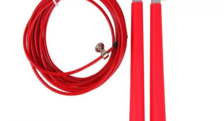 Buy Skipping Ropes Online at Best Prices in India