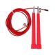 Buy Skipping Ropes Online at Best Prices in India