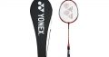YONEX GR 303 Badminton Racquet
