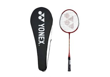 YONEX GR 303 Badminton Racquet
