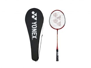 Yonex Badminton Racket GR 303