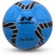 Nivia Airstrike Football Buy Online